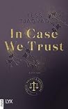 In Case We Trust