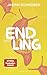 Endling