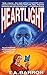 Heartlight