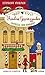 Fräulein Gewürzzauber - Zimtküsse und Honigduft: Roman in 24 Kapiteln (Weihnachten in Lenas Zuckerbäckerei #2)