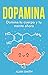 DOPAMINA by Alan  Smith