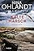 Kalte Marsch (Hauptkommissar John Benthien, #10) (German Edition)