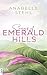 Songs of Emerald Hills (Irland-Reihe #1)
