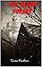 The Black Forest: An Extrem...