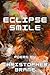 Eclipse Smile: Dystopian Po...