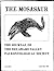 The Mosasaur - Volume 1, Ja...