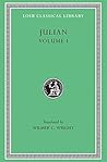 Julian, Volume I....