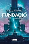 Fundació