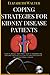 Coping Strategies for Kidney Disease Patients by Elizabeth Walter