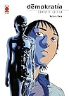Demokratia. Compl...