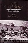 Delhi Through the Ages by Robert Eric Frykenberg