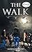 The Walk