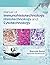 Manual of Immunohistotechno...