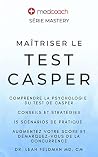 Maîtriser Le Test...