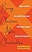 Being Christian after Christendom: Where Are We? How Did We Get Here? What Went Wrong? What Is the Solution?