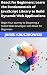 React for Beginners: Learn ...