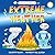 Basher Science Mini: Extreme Weather: It's really wild!
