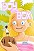 Boy In A Box