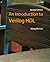 An Introduction to Verilog ...