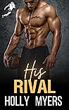 His Rival