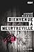 BIENVENUE A MEURTREVILLE