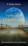 A Path Called Com...