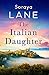 The Italian Daughter