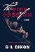 The Price of Passion by C.L. Dixon