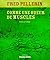 COMME UNE ODEUR DE MUSCLES 2E ED. by PELLERIN FRED