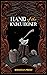 Hand of the Executioner (City of Chains #1)