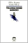 Transazioni minori