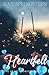 Heartfelt (The Heart stories)