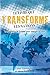 Le livre qui transforme les nations: La puissance de la Bible pour changer un pays (French Edition)