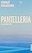 Pantelleria: La dernière île