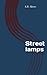 Streetlamps