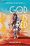 God Is Red: A Nat...