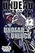 Undead Unluck, Vol. 12