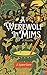 A Werewolf in Mims