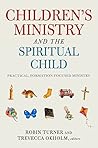 Children's Minist...