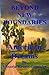 BEYOND NEW BOUNDARIES SERIES - American Dreams: Book One