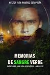 Memorias de sangr...