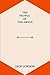 The People of the Abyss by jack london