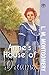 Anne's House of Dreams by L.M. Montgomery
