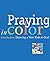 Praying in Color: Drawing a...