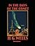 In the Days of the Comet Annotated