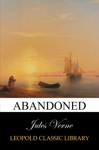 Abandoned
