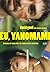 Eu, yanomami: Em busca de minha mãe e de minhas raízes indígenas