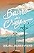 Bairro das Cruzes