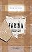 Farina