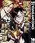 ジャンケットバンク 10 [Junket Bank 10]